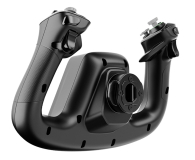 Moza Wolant  Racing MFY Yoke AS012 (PC) - 1365390 - zdjęcie 4